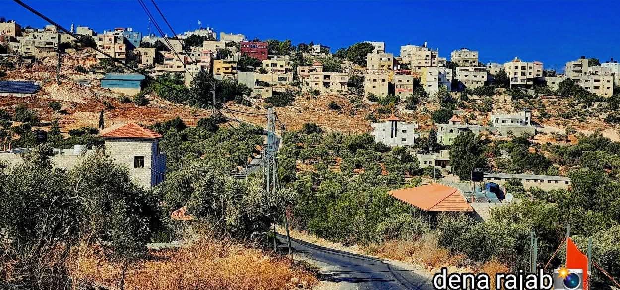  | موسوعة القرى الفلسطينية